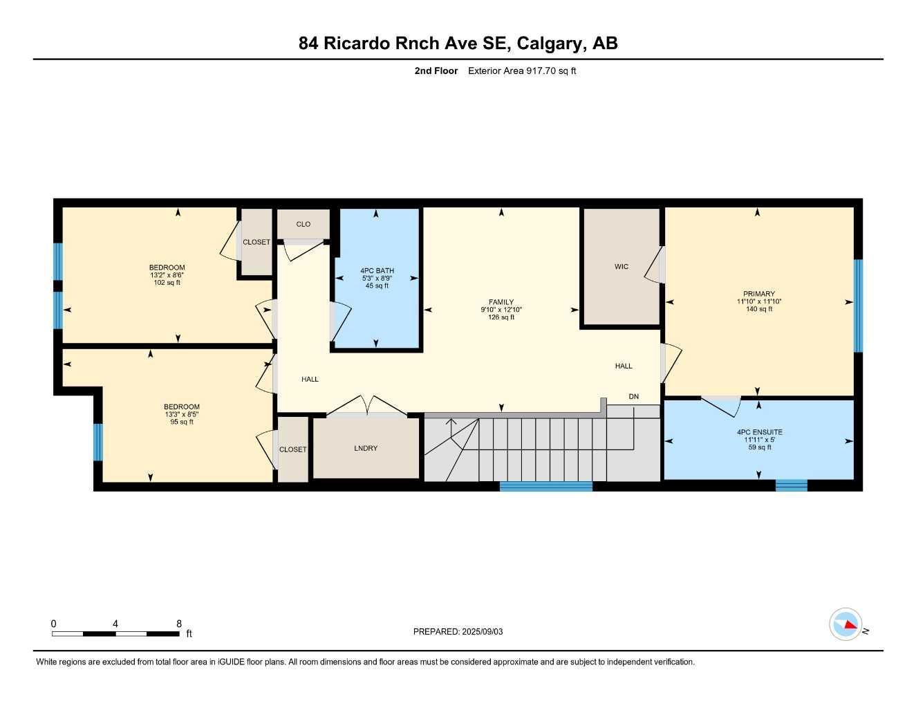 MLS #A2277673 image #38