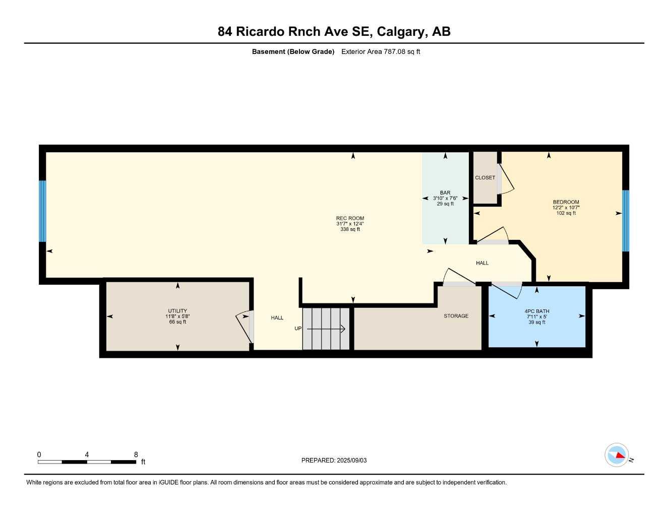 MLS #A2277673 image #39