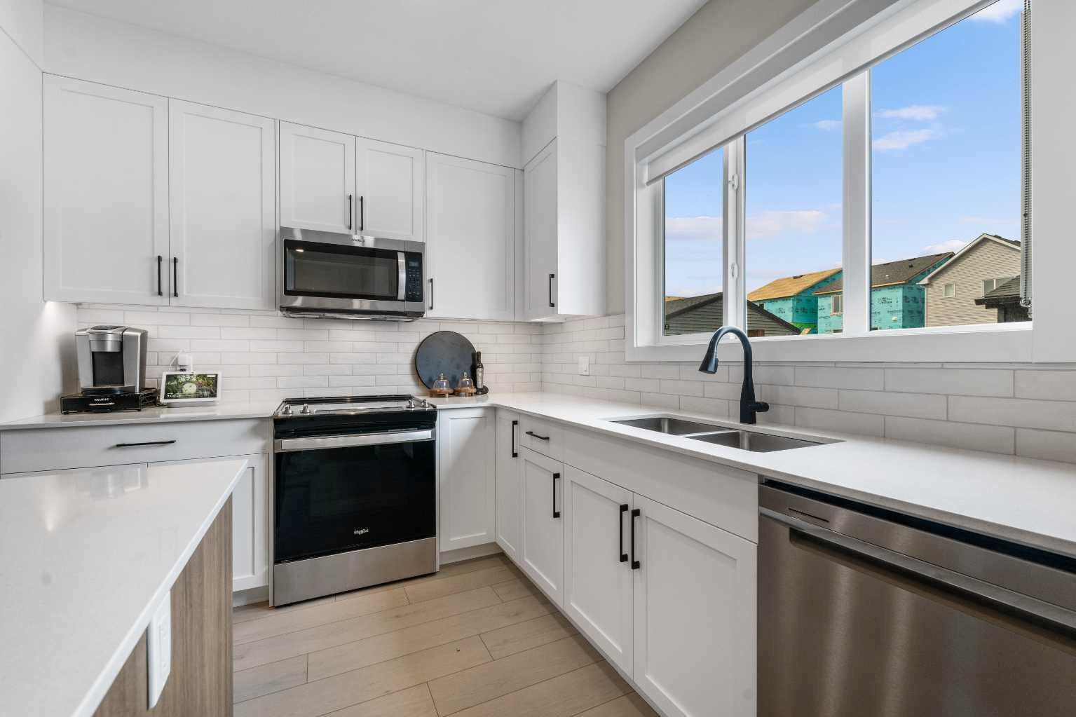 MLS #A2277673 image #4