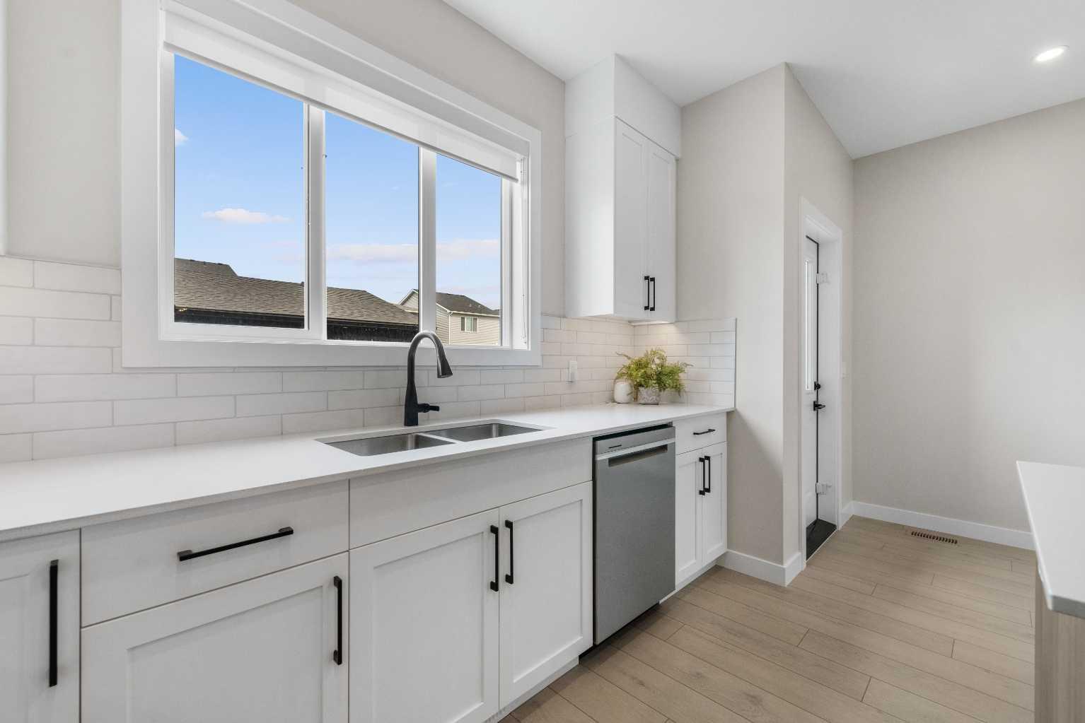 MLS #A2277673 image #5