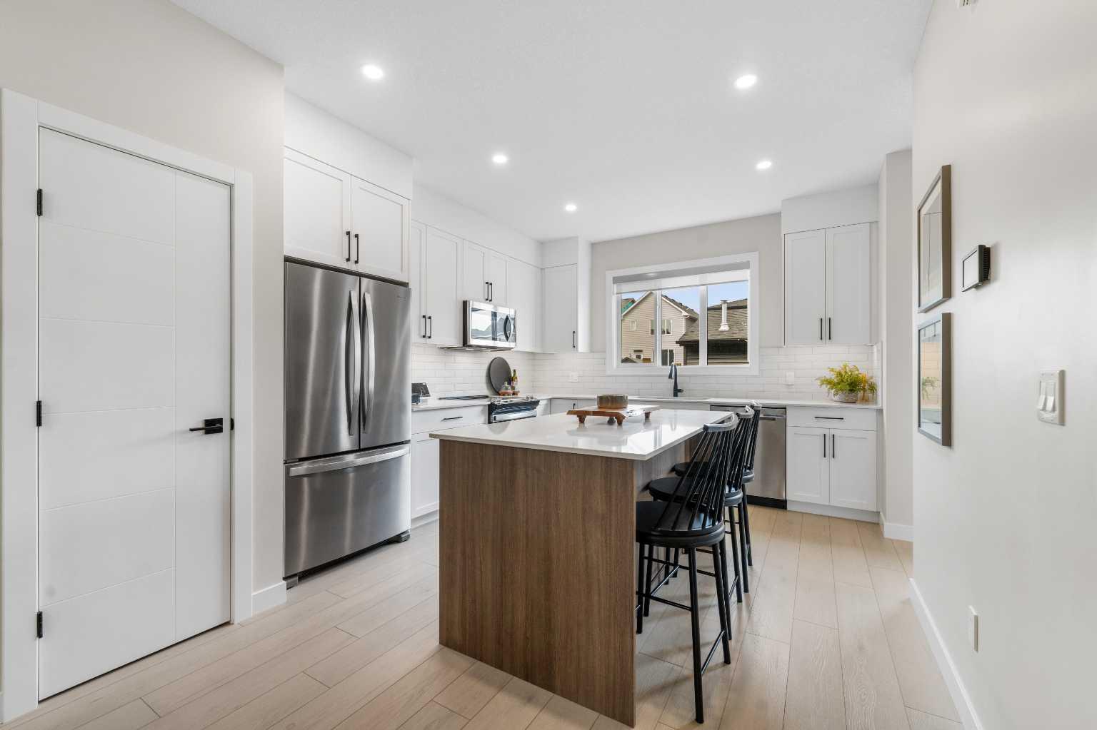 MLS #A2277673 image #6