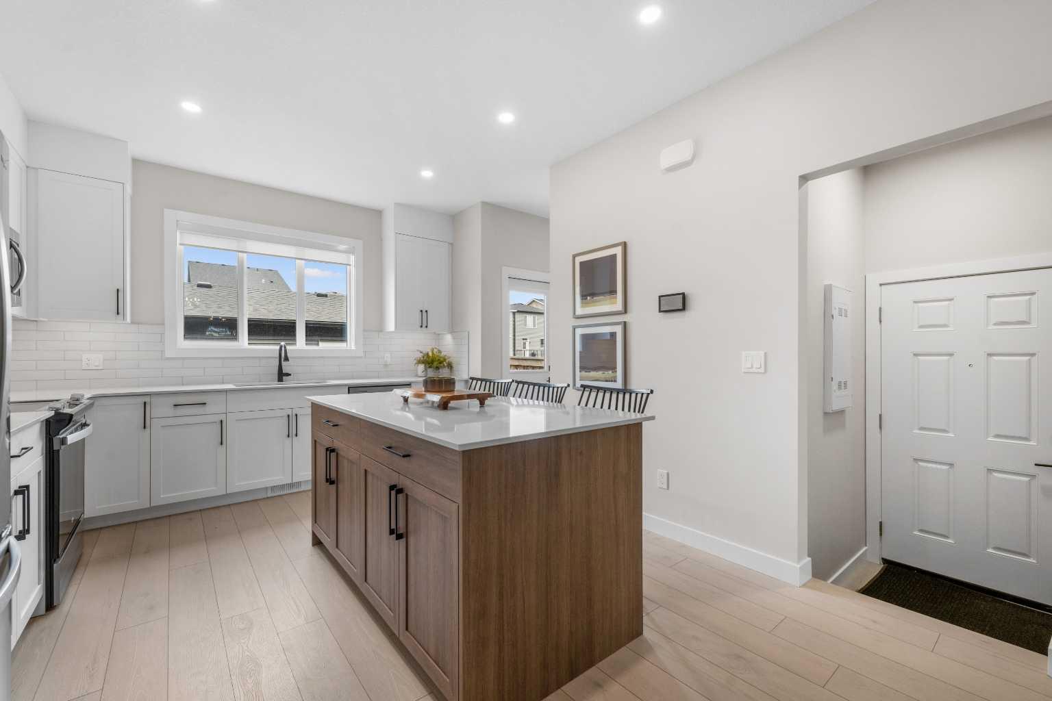 MLS #A2277673 image #7