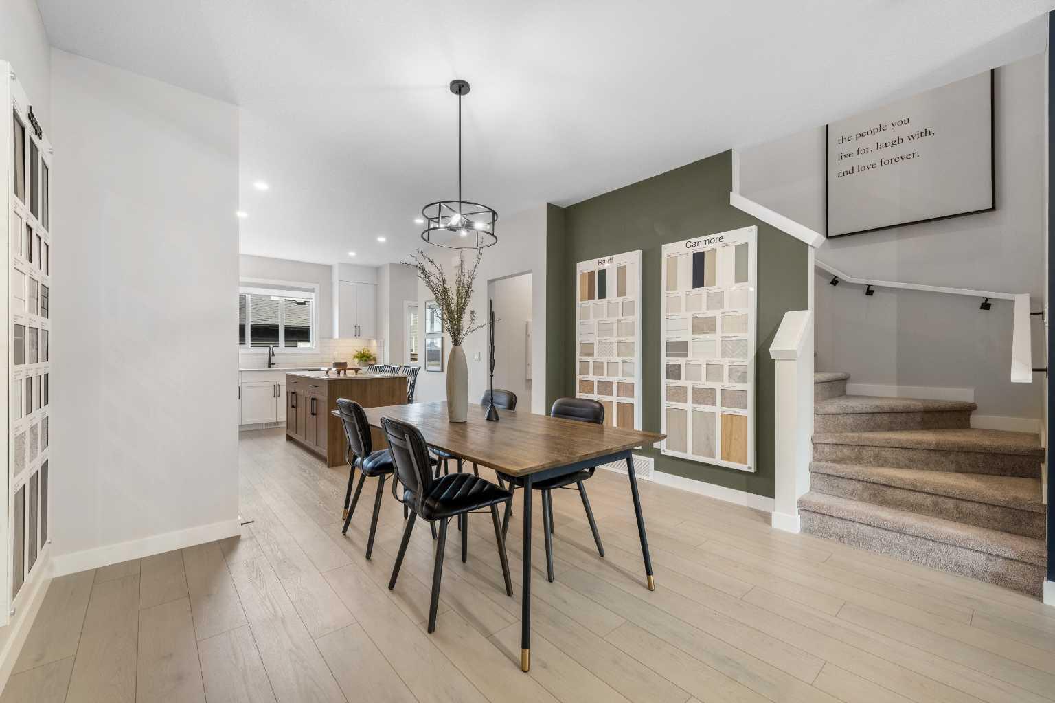 MLS #A2277673 image #8