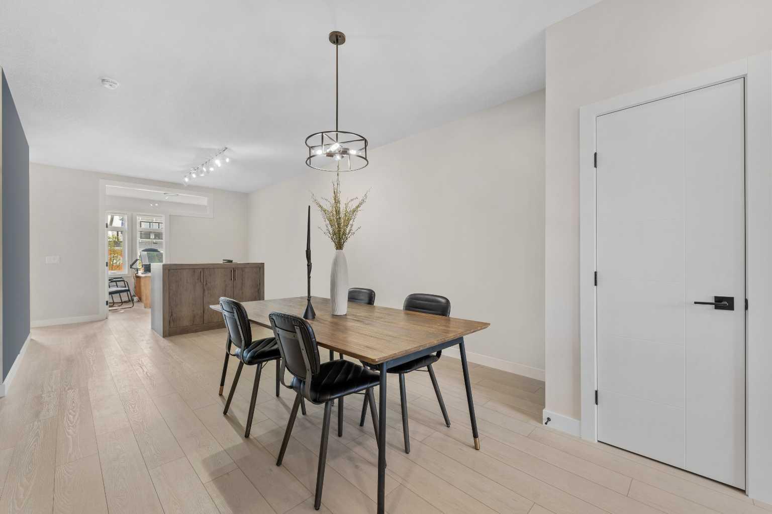 MLS #A2277673 image #9