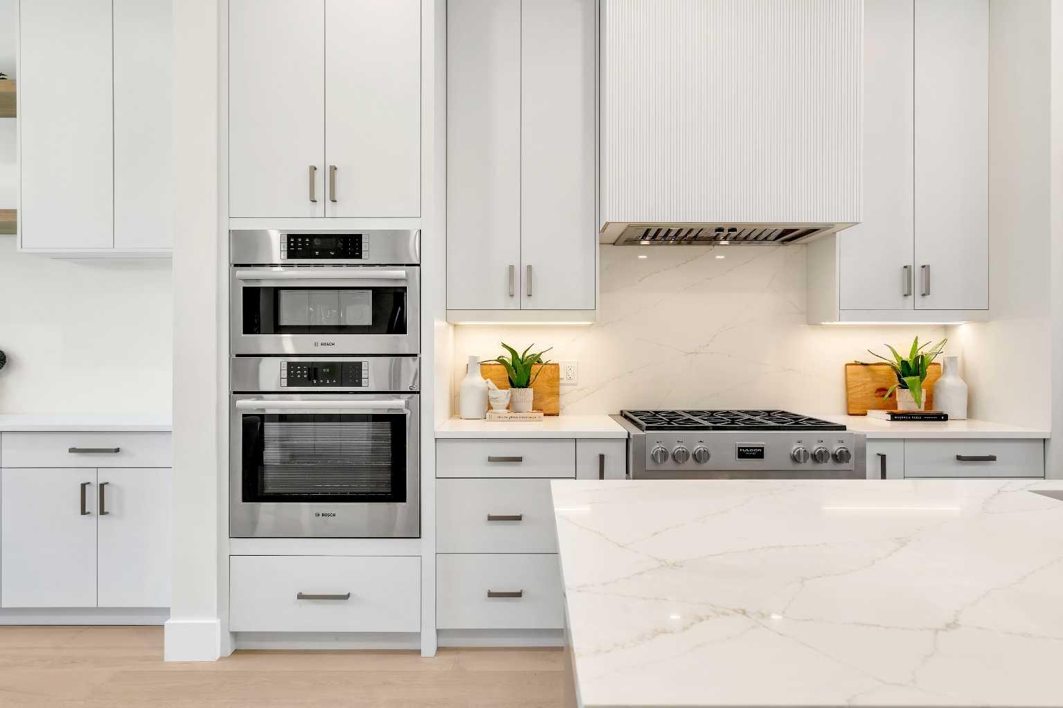 MLS #A2277675 image #10