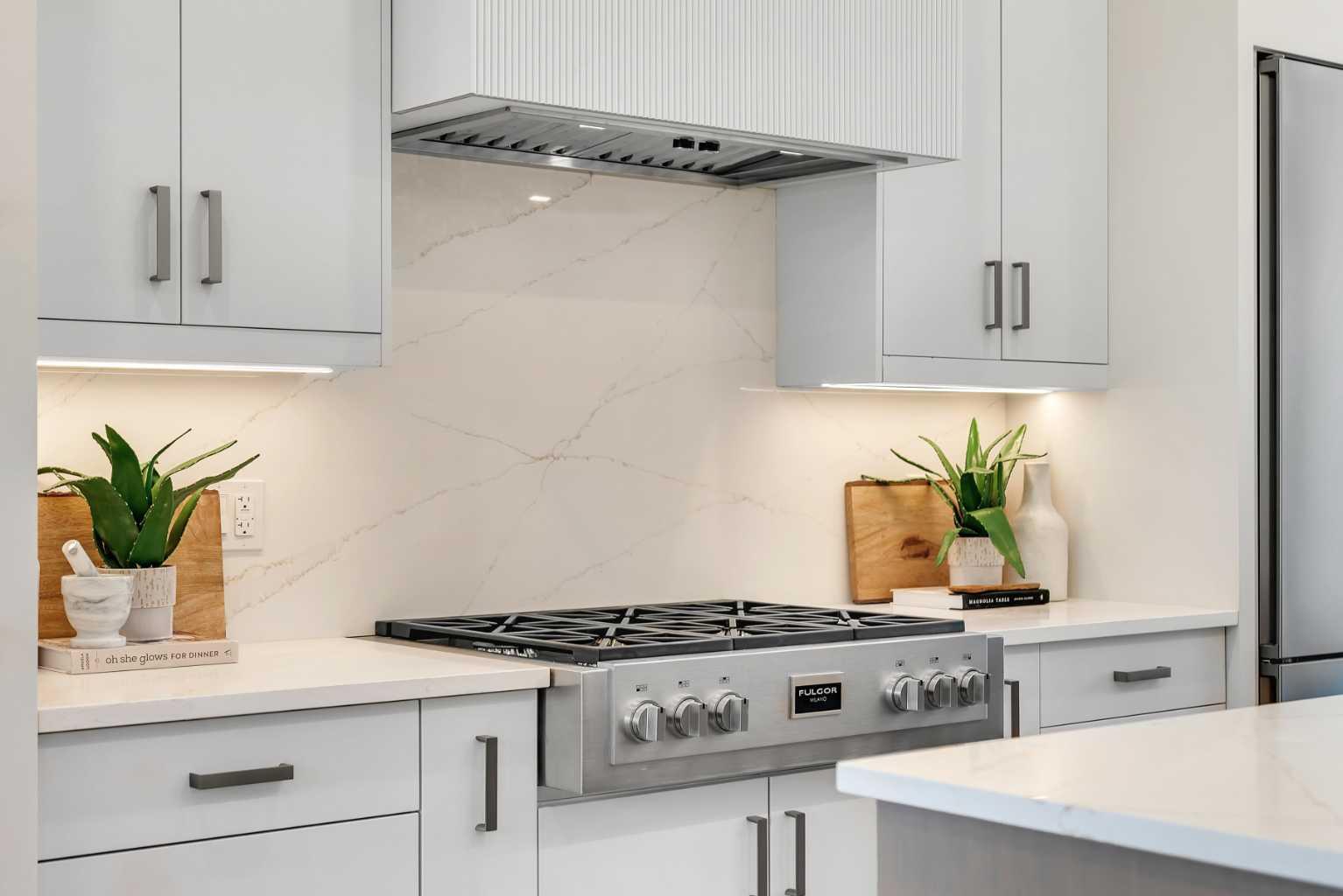 MLS #A2277675 image #11