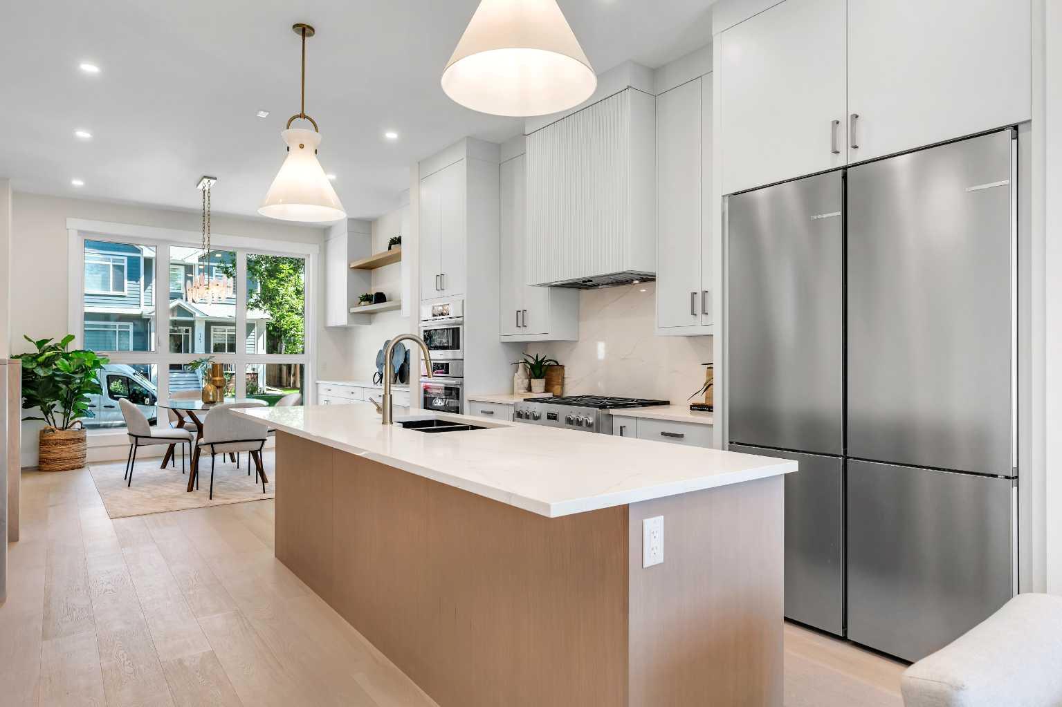 MLS #A2277675 image #12