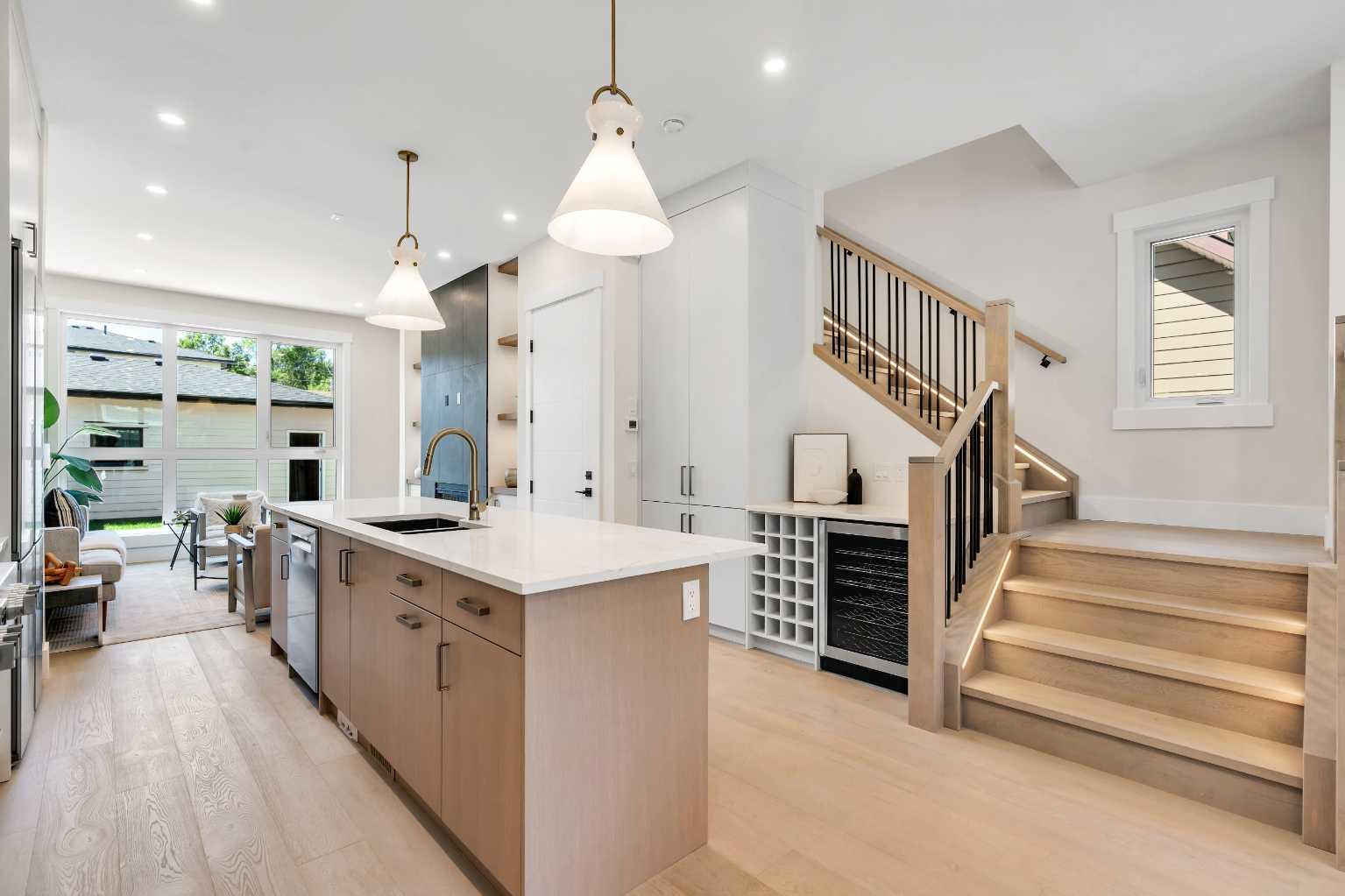 MLS #A2277675 image #13