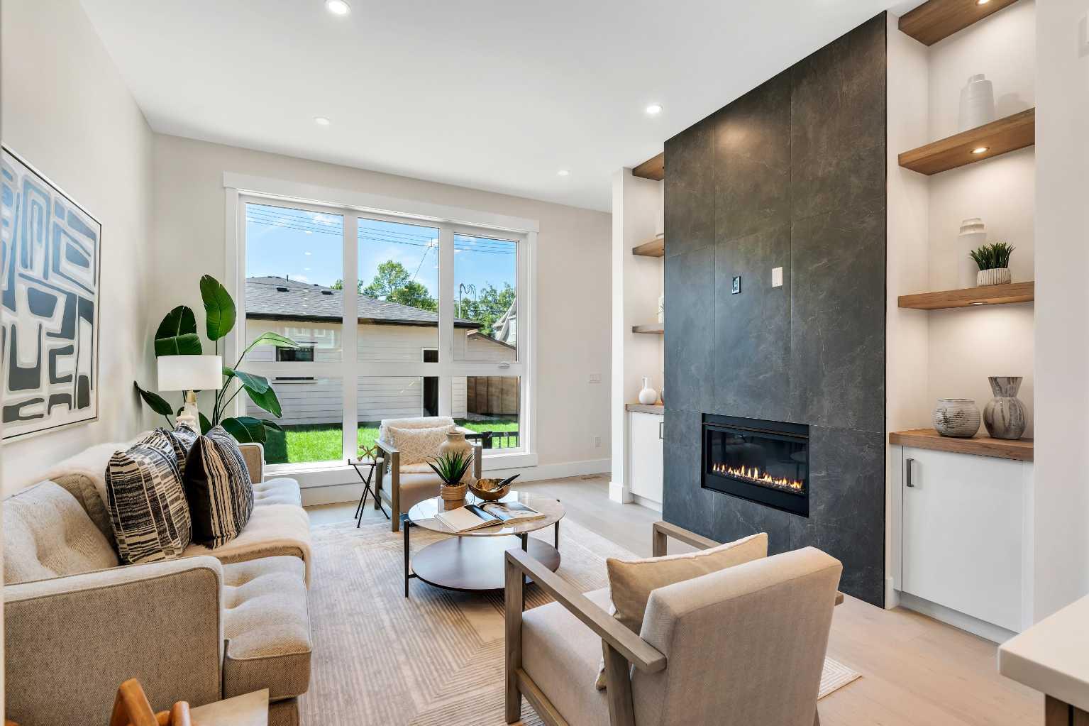 MLS #A2277675 image #14