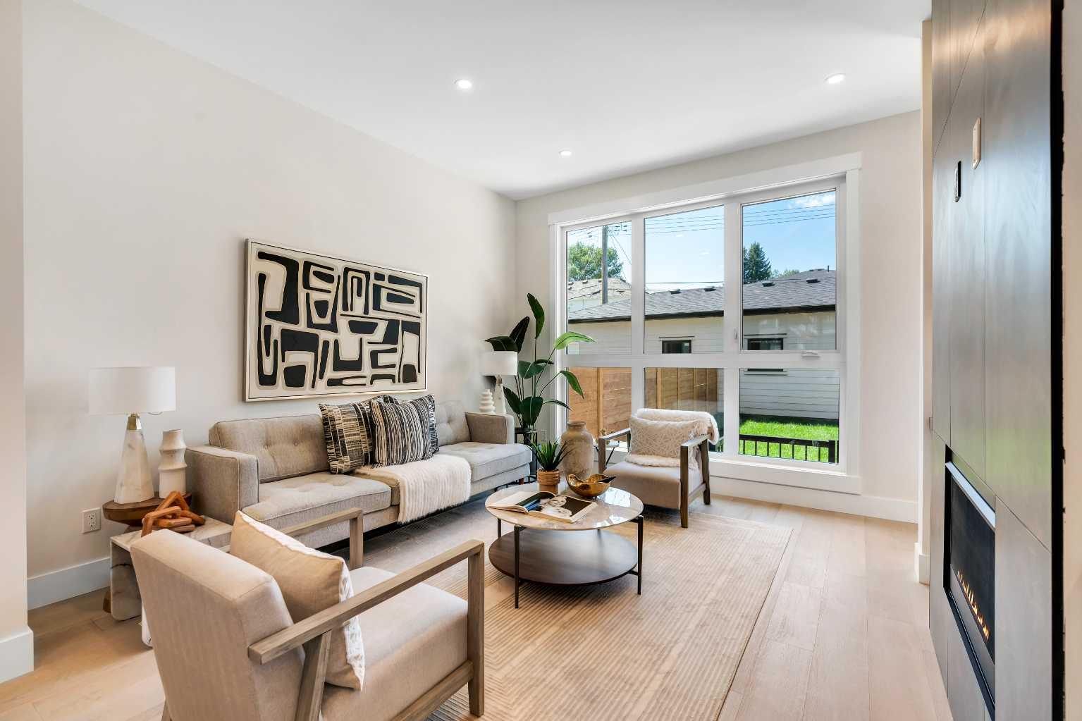 MLS #A2277675 image #15