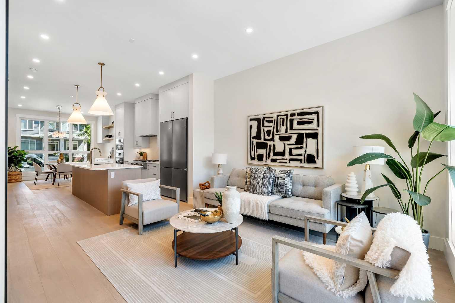 MLS #A2277675 image #16