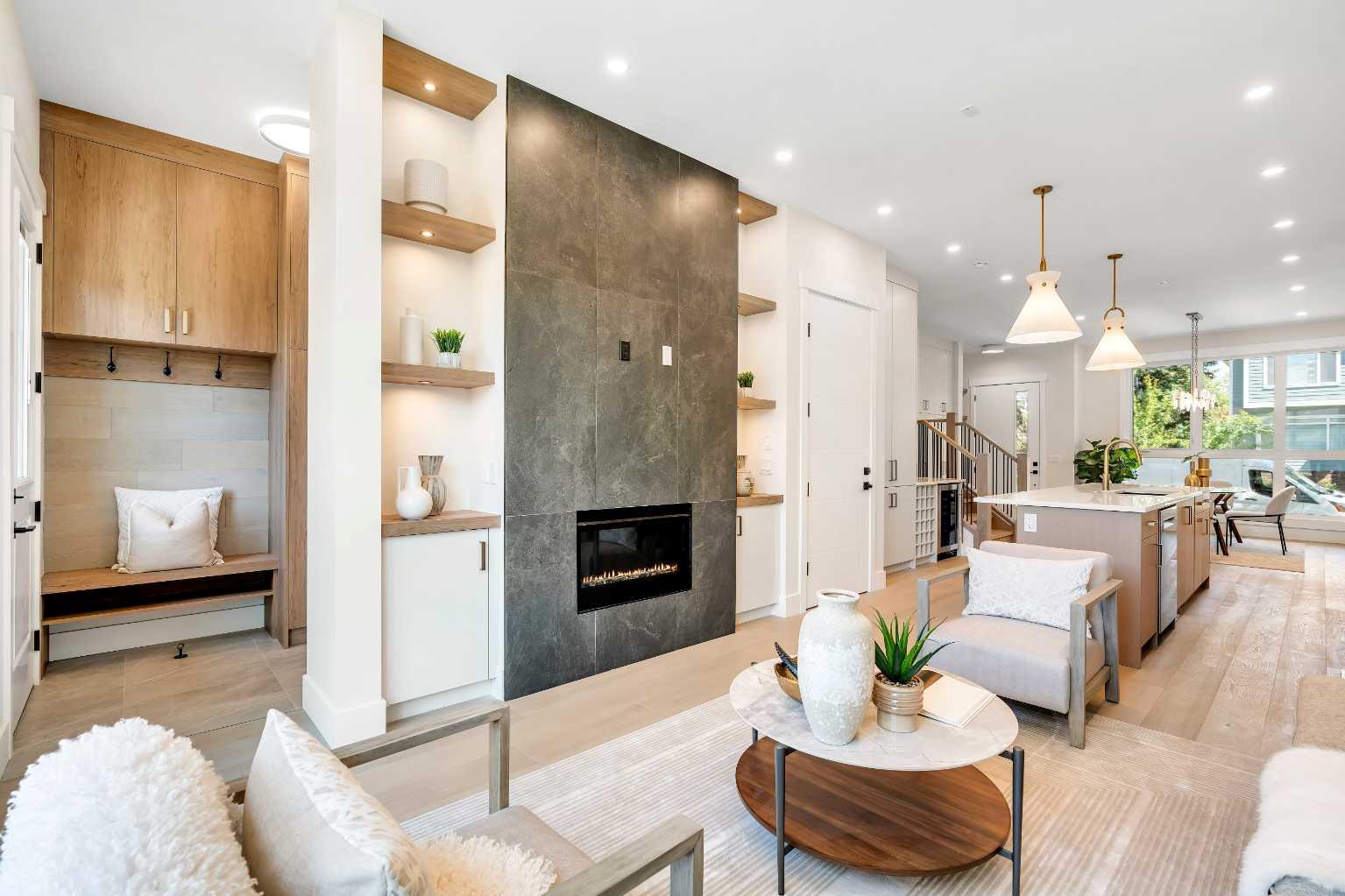 MLS #A2277675 image #17