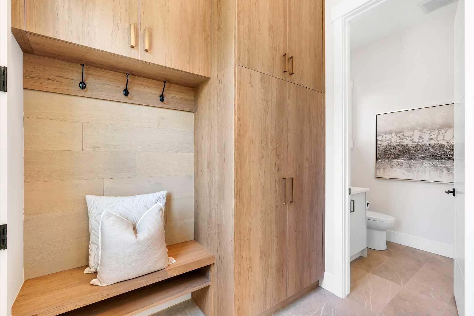 MLS #A2277675 image #18