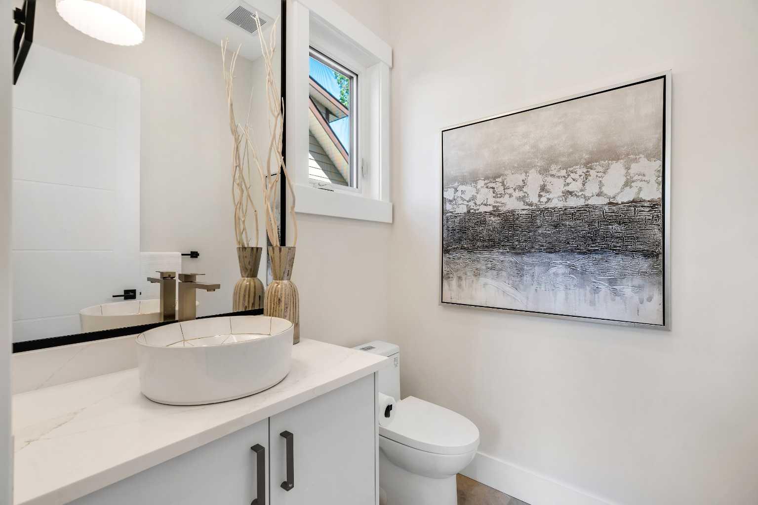 MLS #A2277675 image #19