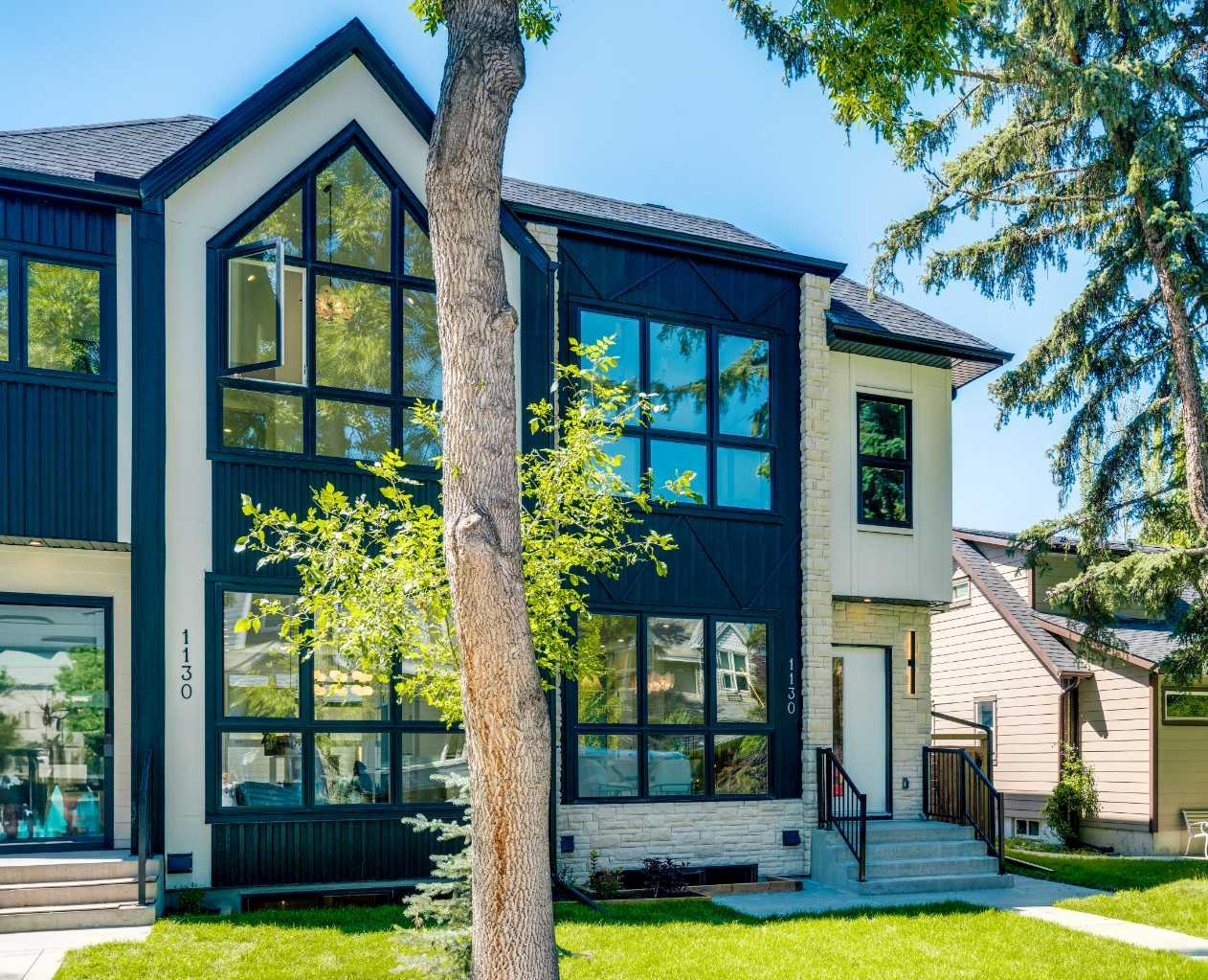 MLS #A2277675 image #2