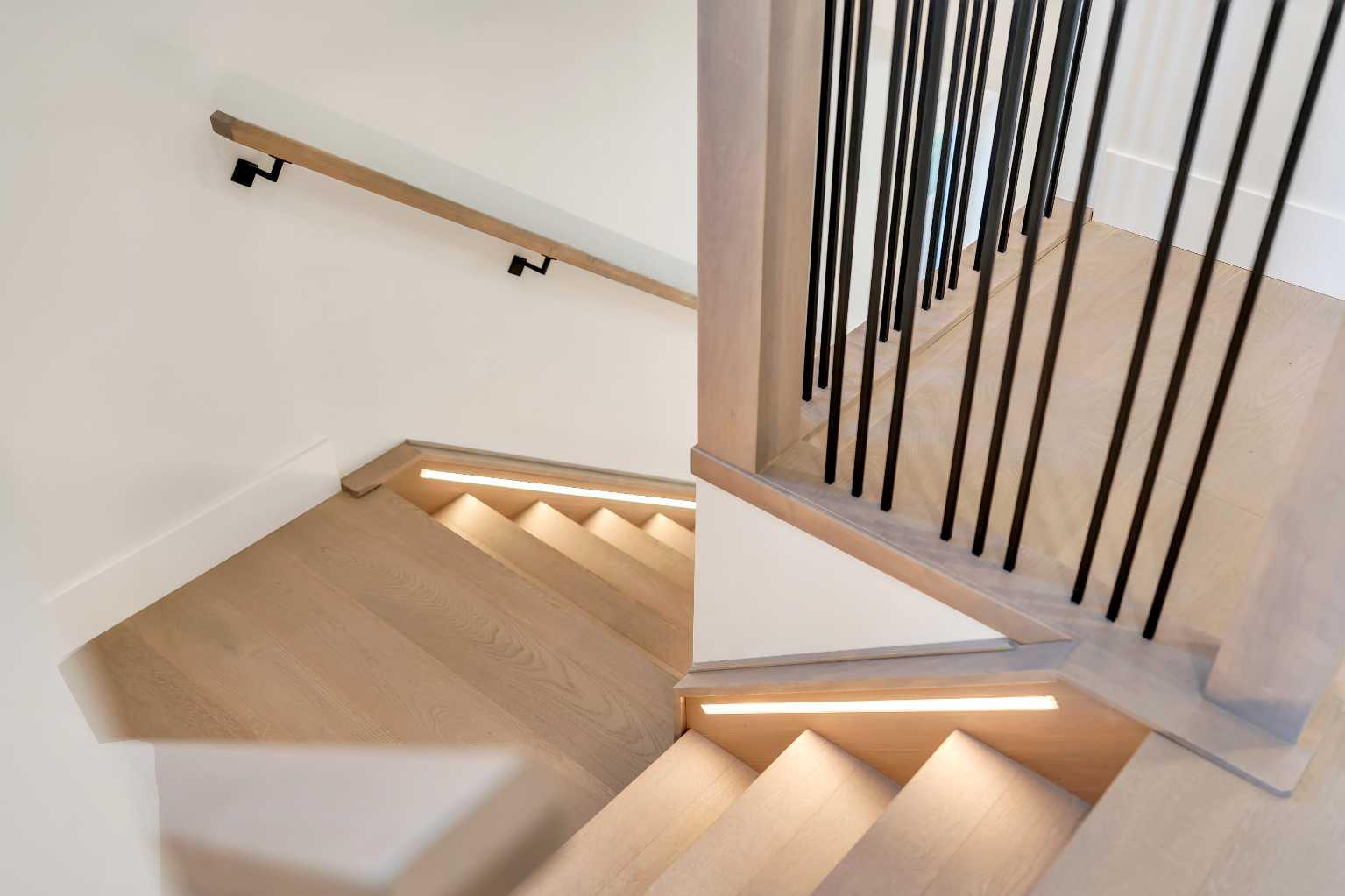 MLS #A2277675 image #20