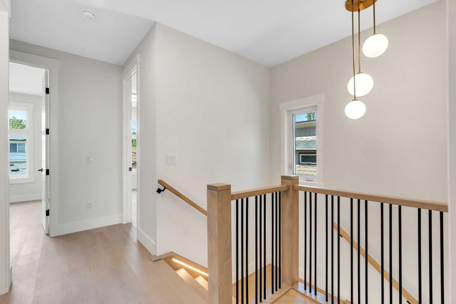 MLS #A2277675 image #21