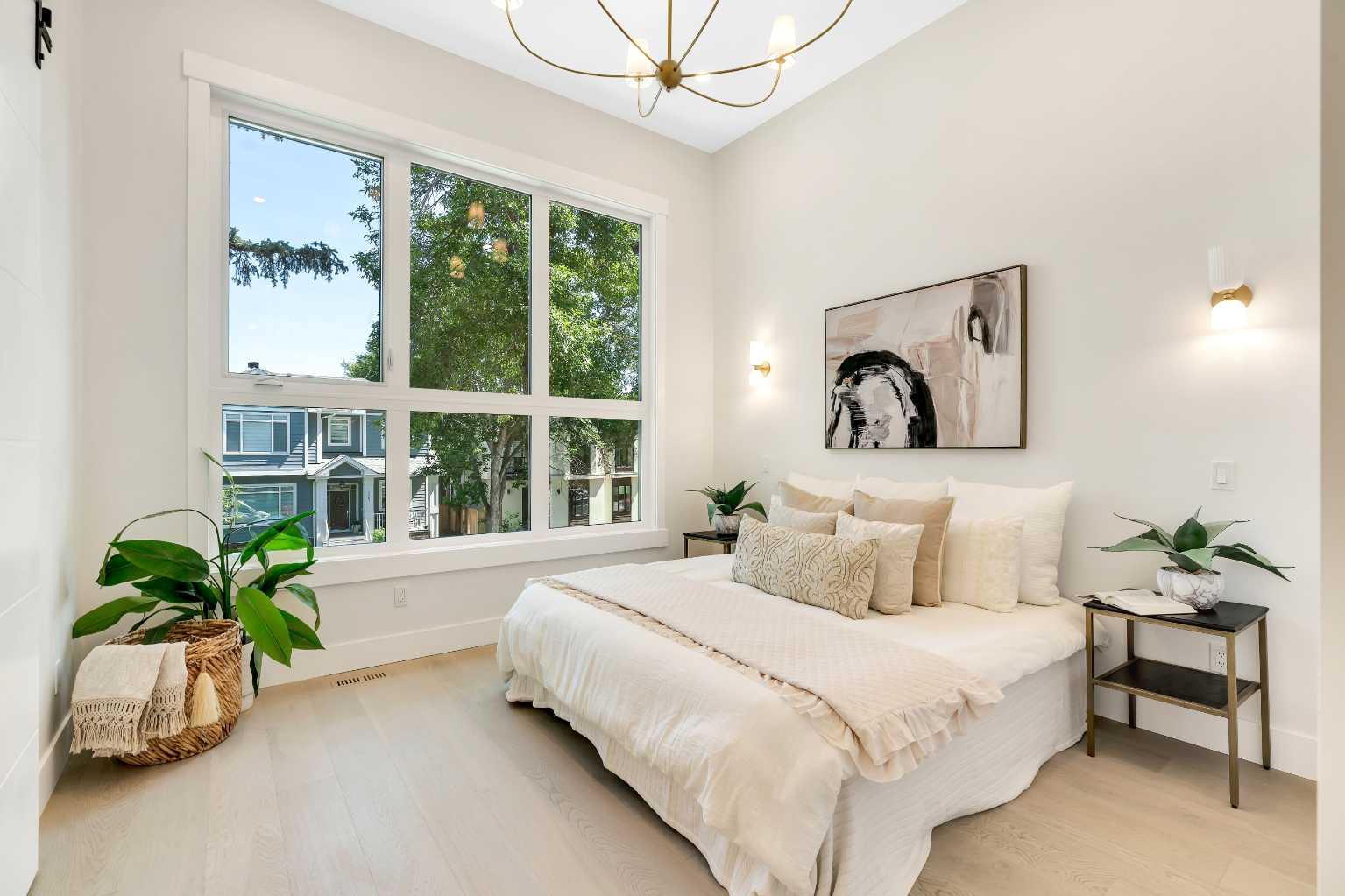 MLS #A2277675 image #22