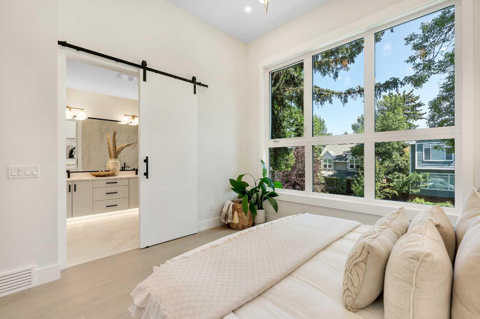 MLS #A2277675 image #23