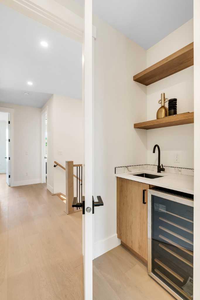 MLS #A2277675 image #24