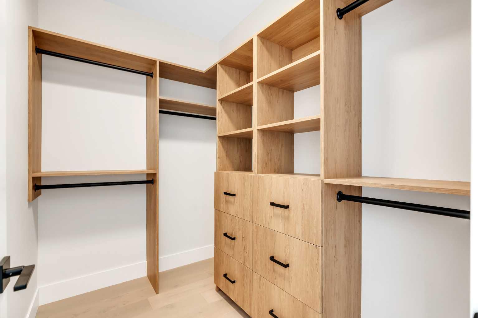 MLS #A2277675 image #25