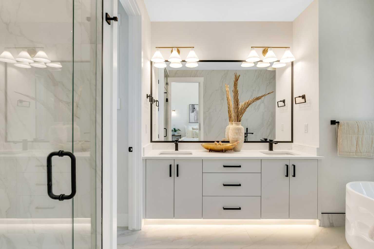 MLS #A2277675 image #26