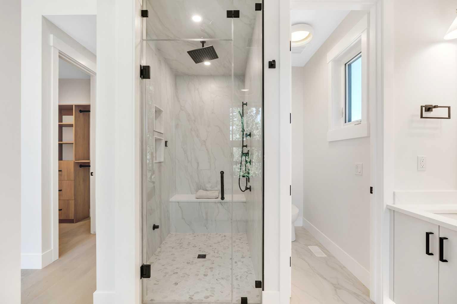 MLS #A2277675 image #27