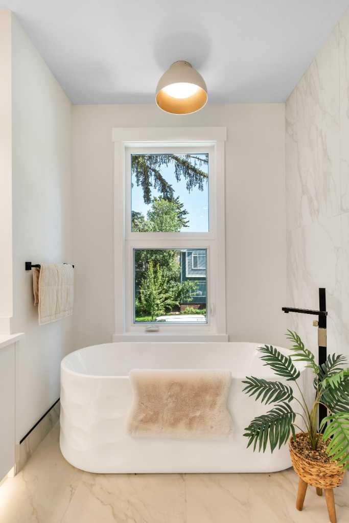 MLS #A2277675 image #28