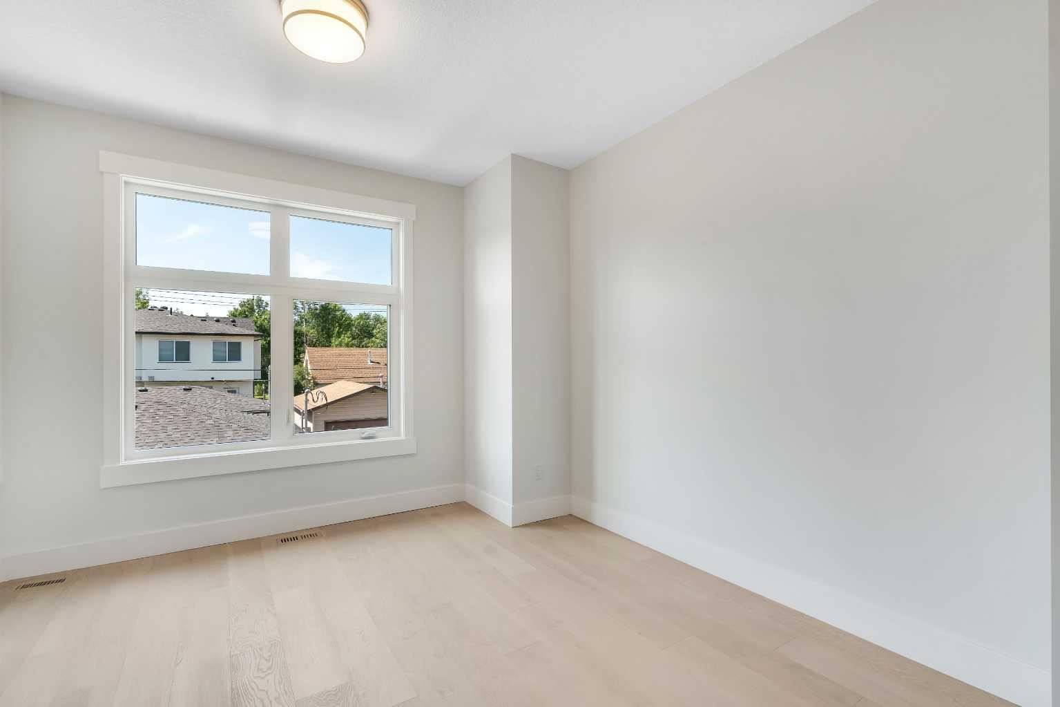 MLS #A2277675 image #29