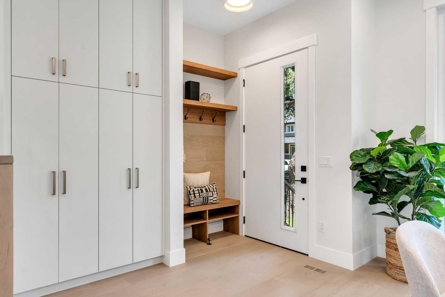 MLS #A2277675 image #3