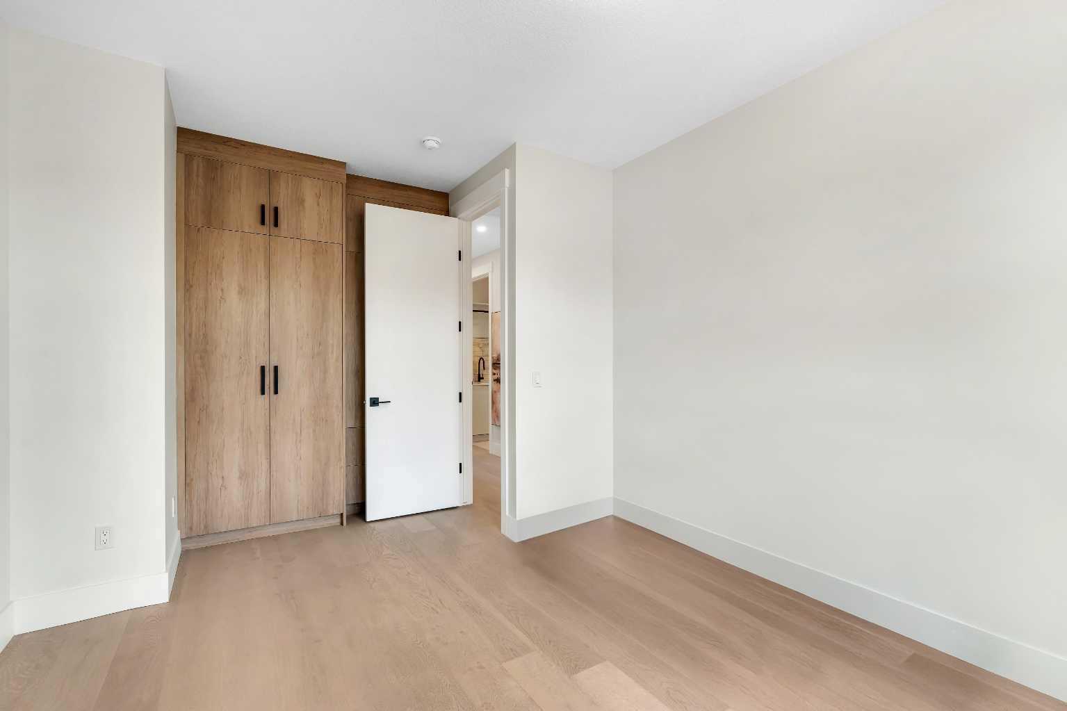 MLS #A2277675 image #30