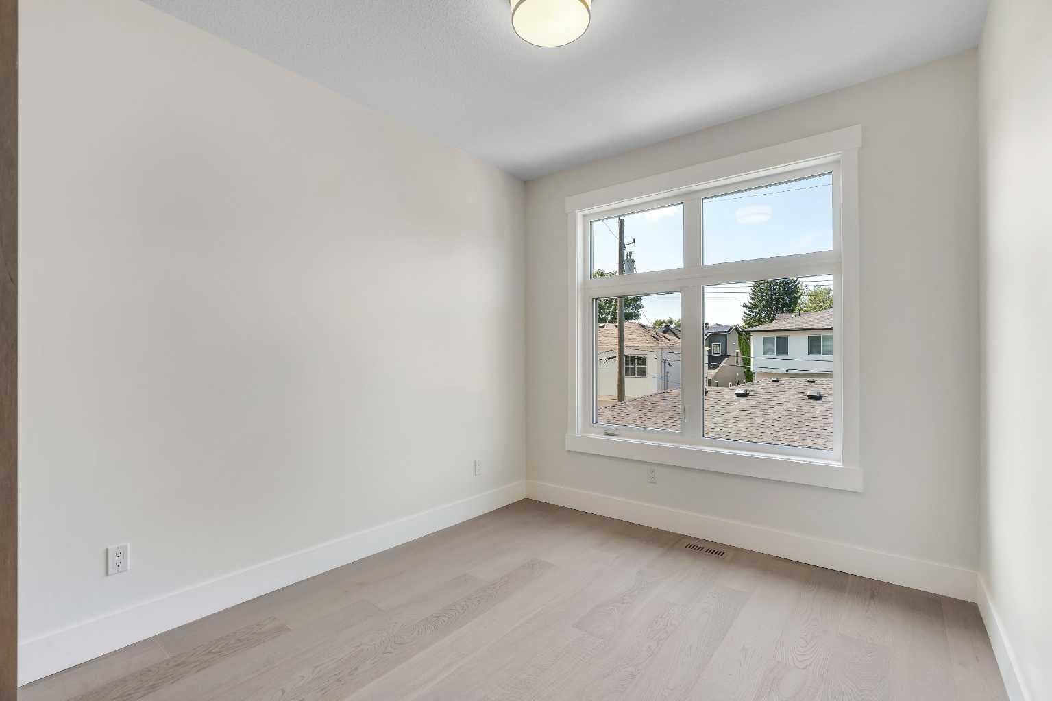 MLS #A2277675 image #32