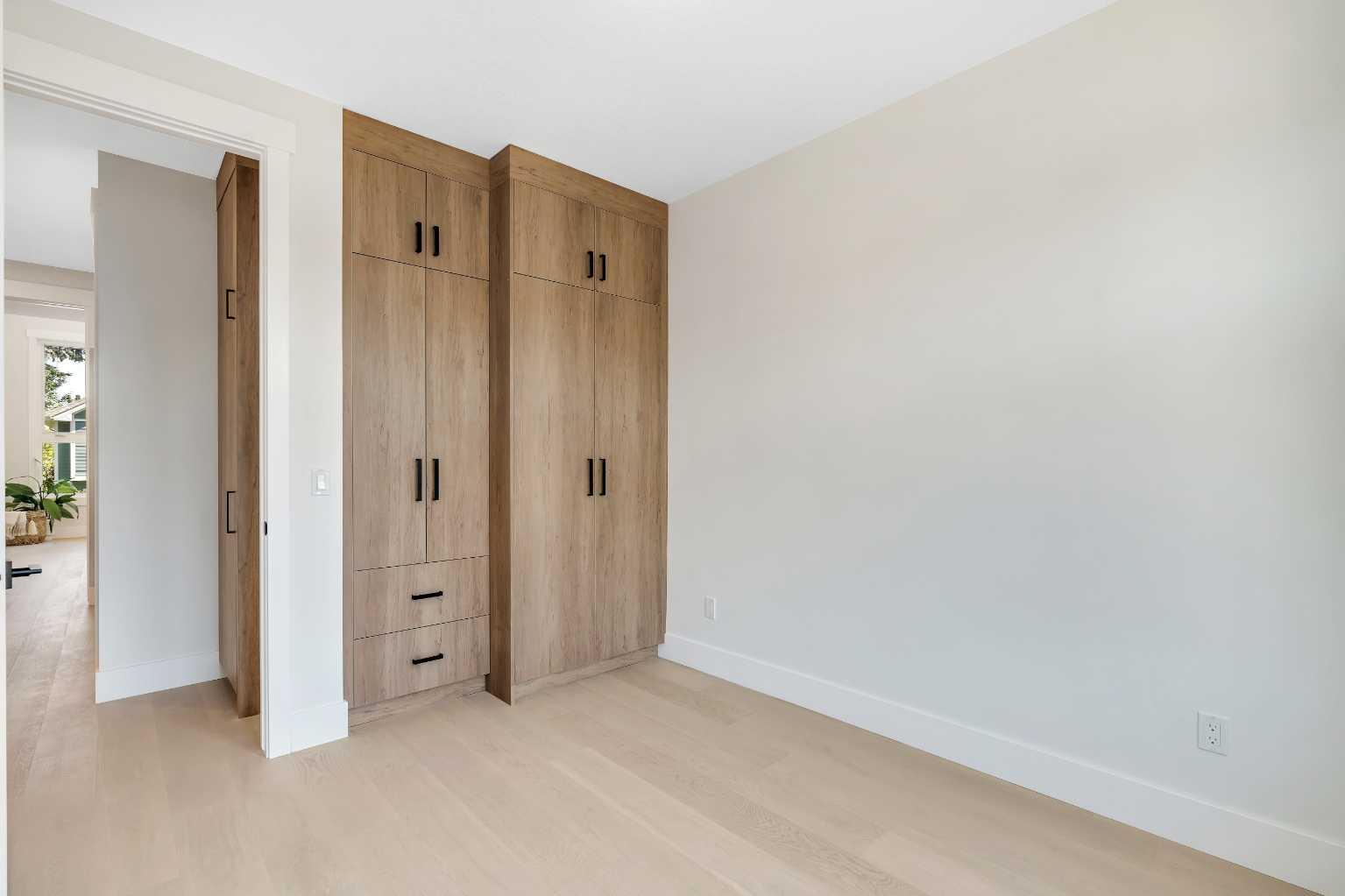 MLS #A2277675 image #33