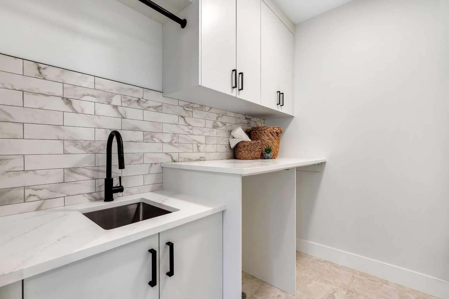 MLS #A2277675 image #34