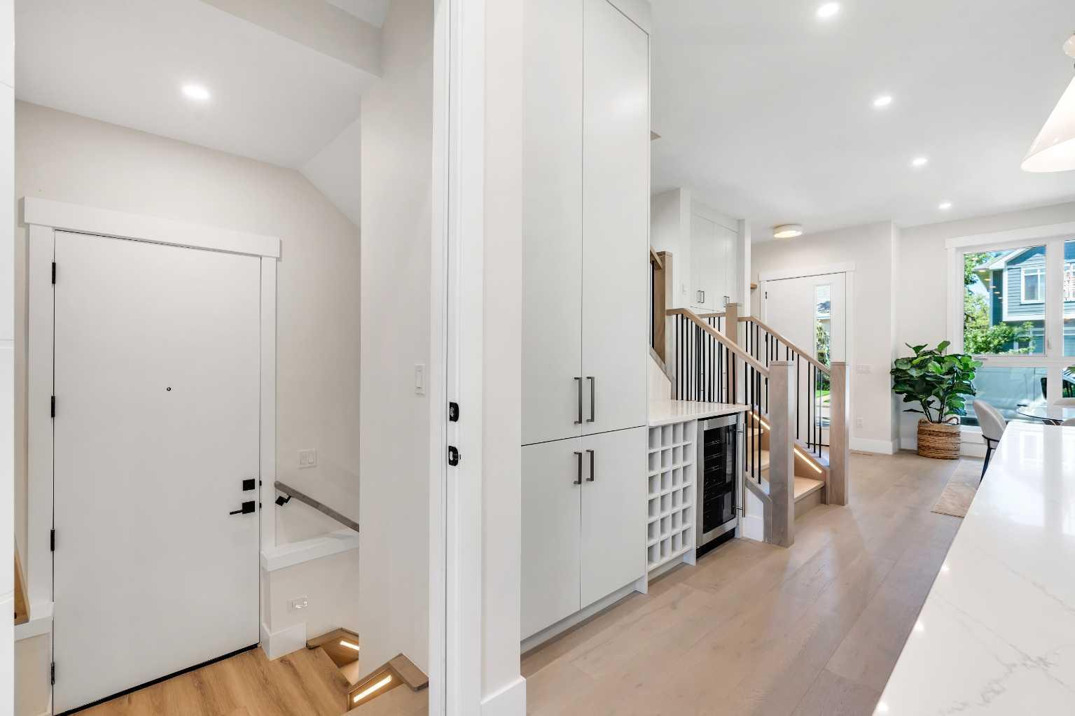 MLS #A2277675 image #35