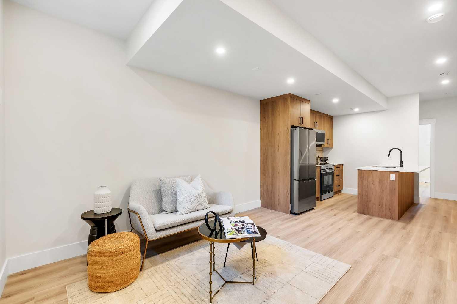 MLS #A2277675 image #36