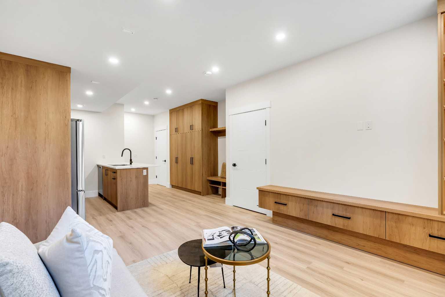 MLS #A2277675 image #37