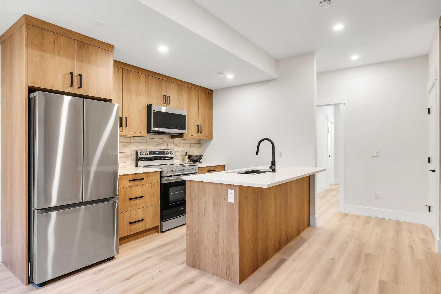 MLS #A2277675 image #38