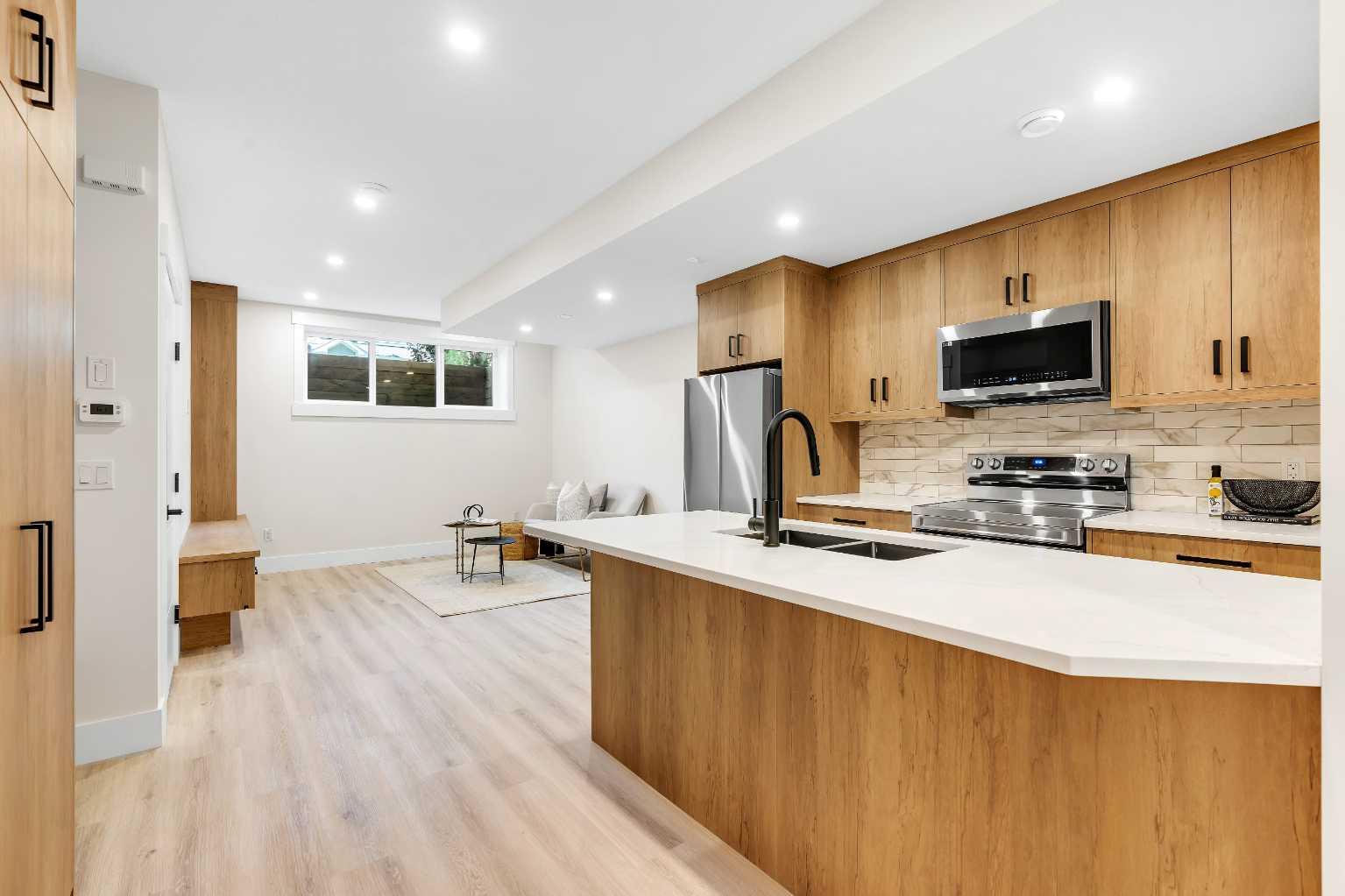 MLS #A2277675 image #39