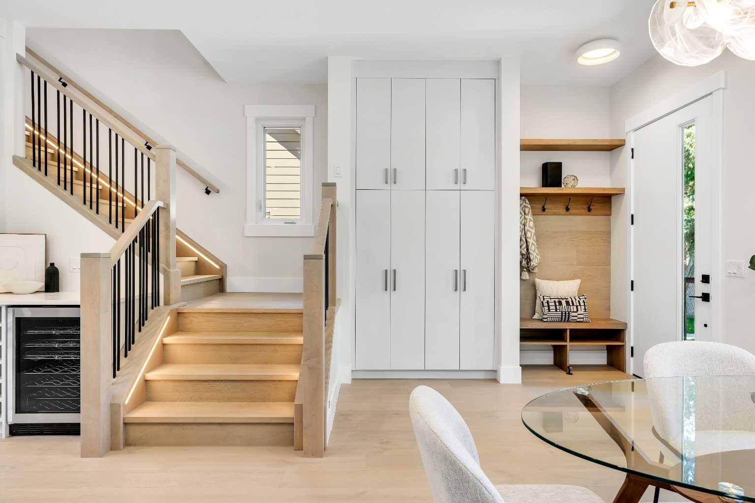 MLS #A2277675 image #4