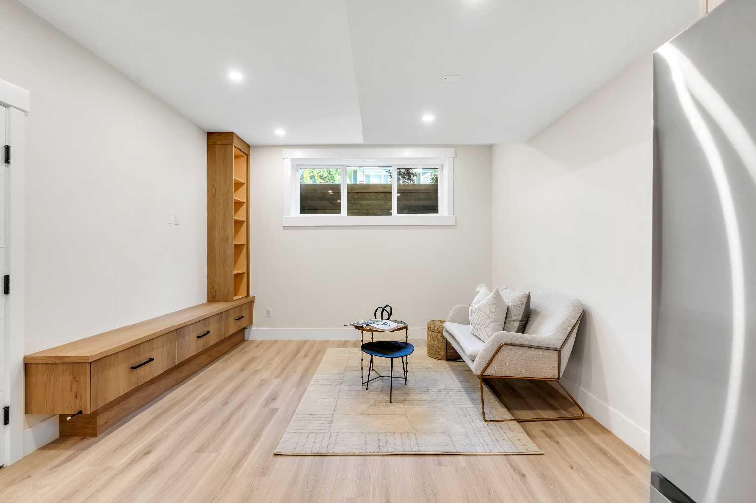 MLS #A2277675 image #40