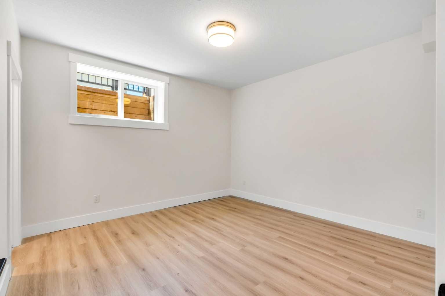 MLS #A2277675 image #42