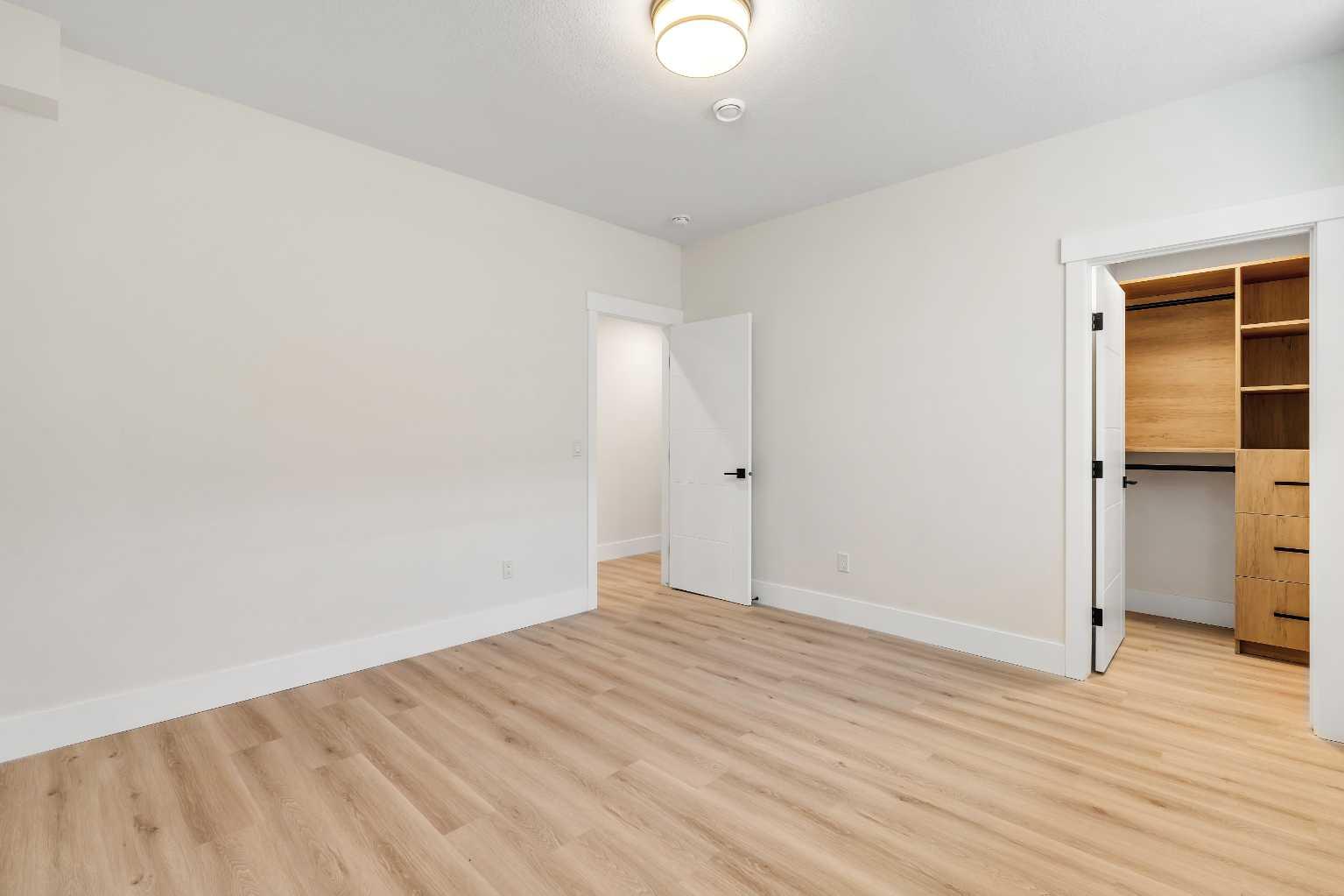 MLS #A2277675 image #43