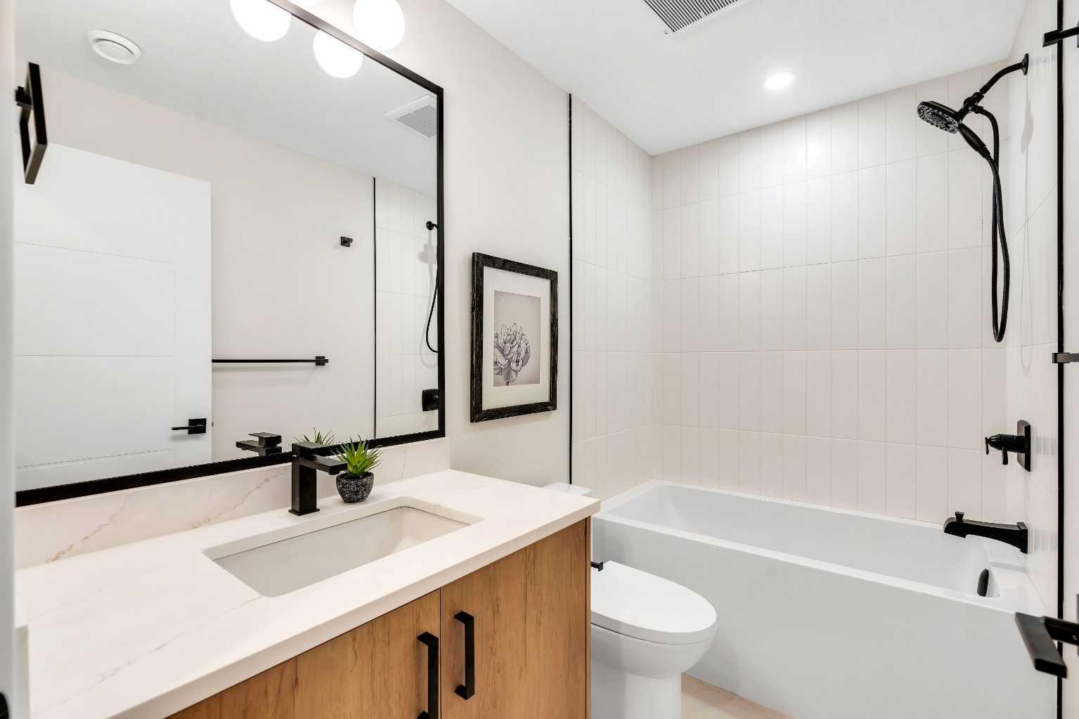 MLS #A2277675 image #44