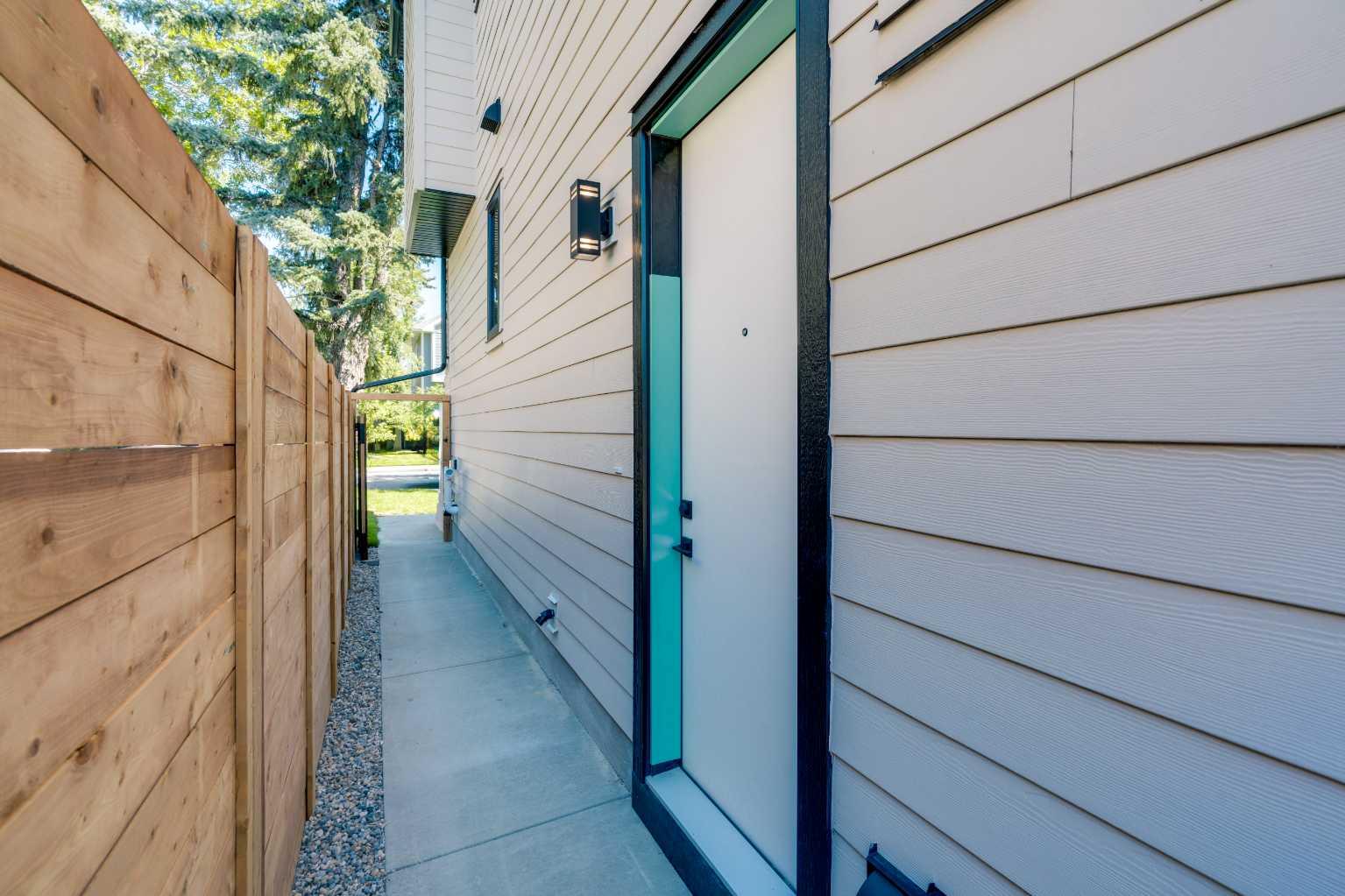 MLS #A2277675 image #45