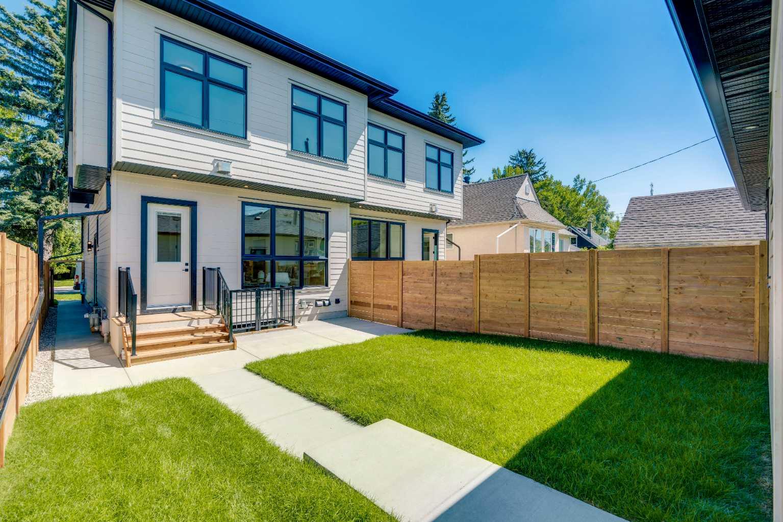 MLS #A2277675 image #47