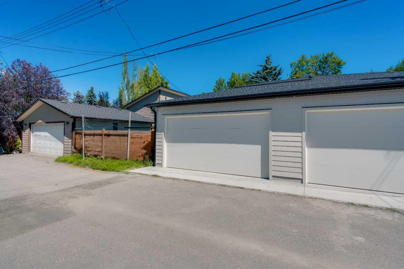 MLS #A2277675 image #48