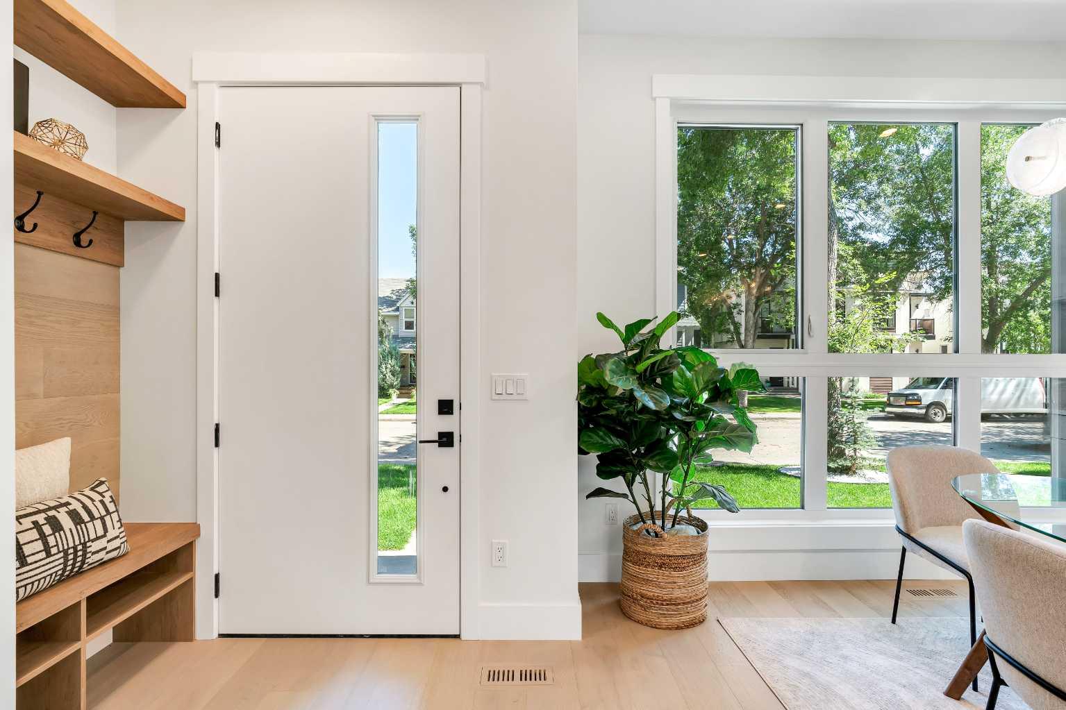 MLS #A2277675 image #5