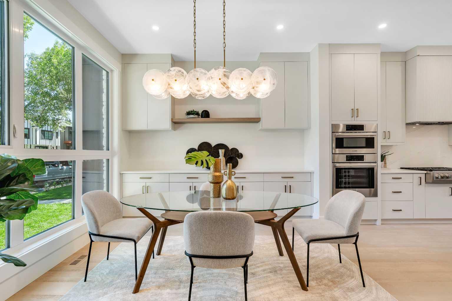 MLS #A2277675 image #6