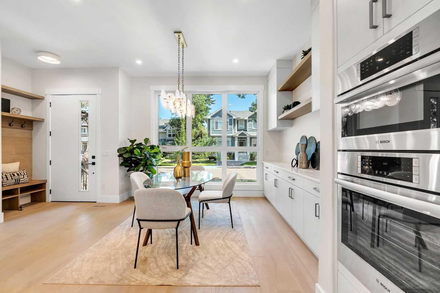 MLS #A2277675 image #7